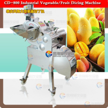 Gemüse-Dicing-Maschine, Vegaetable Dicer